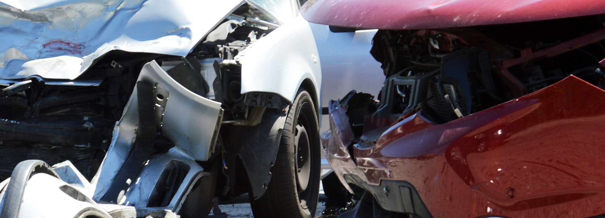 Car Accident Laywers in Minneapolis  612 Injured Attorneys