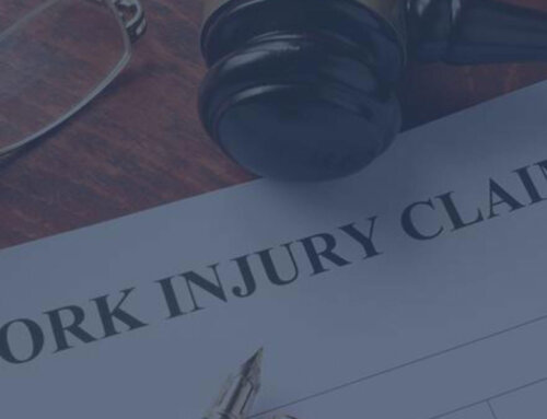 How to Determine if You’re Eligible for Work Comp in Minnesota