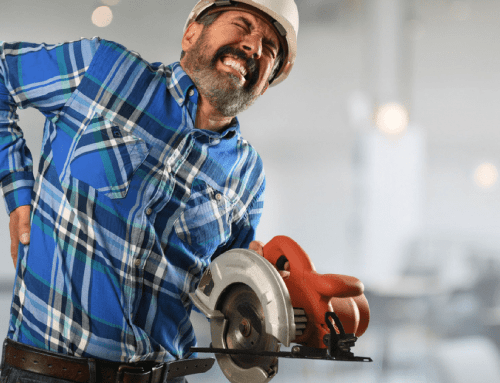 Statute of Limitations on a Work Injury: 3 Must-Know Facts