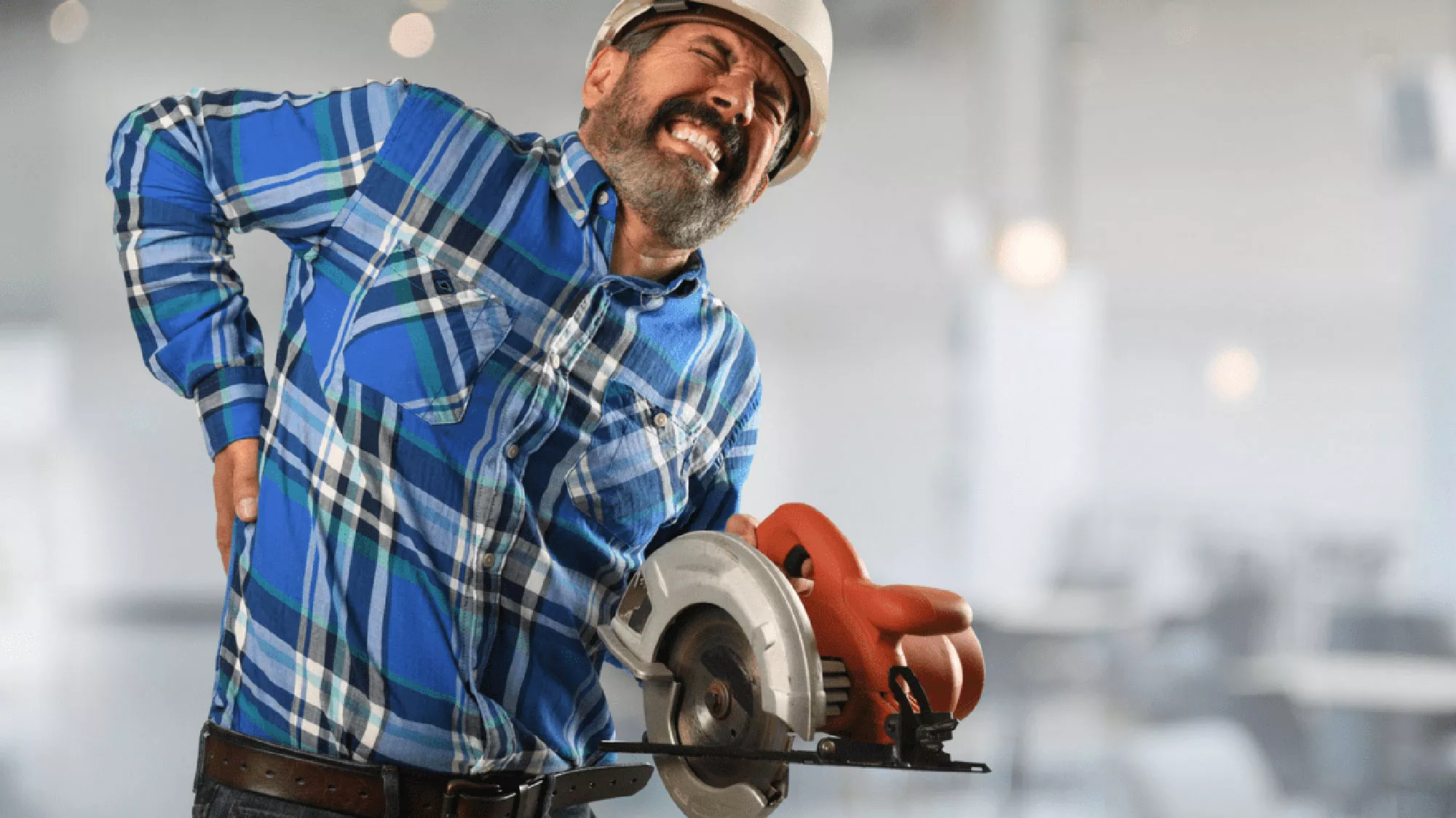 Statute of Limitations on a Work Injury in Minnesota 3 Must-Know Facts