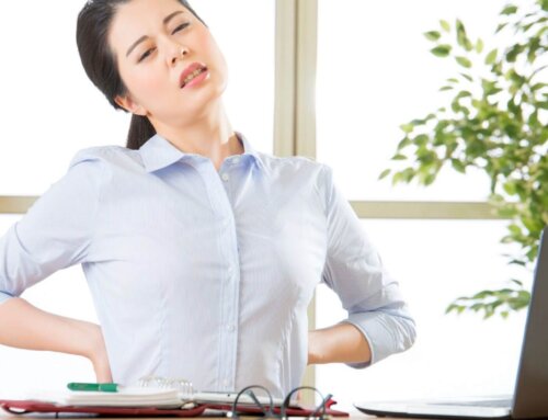 Third Party Liability and Work Injuries in Minnesota