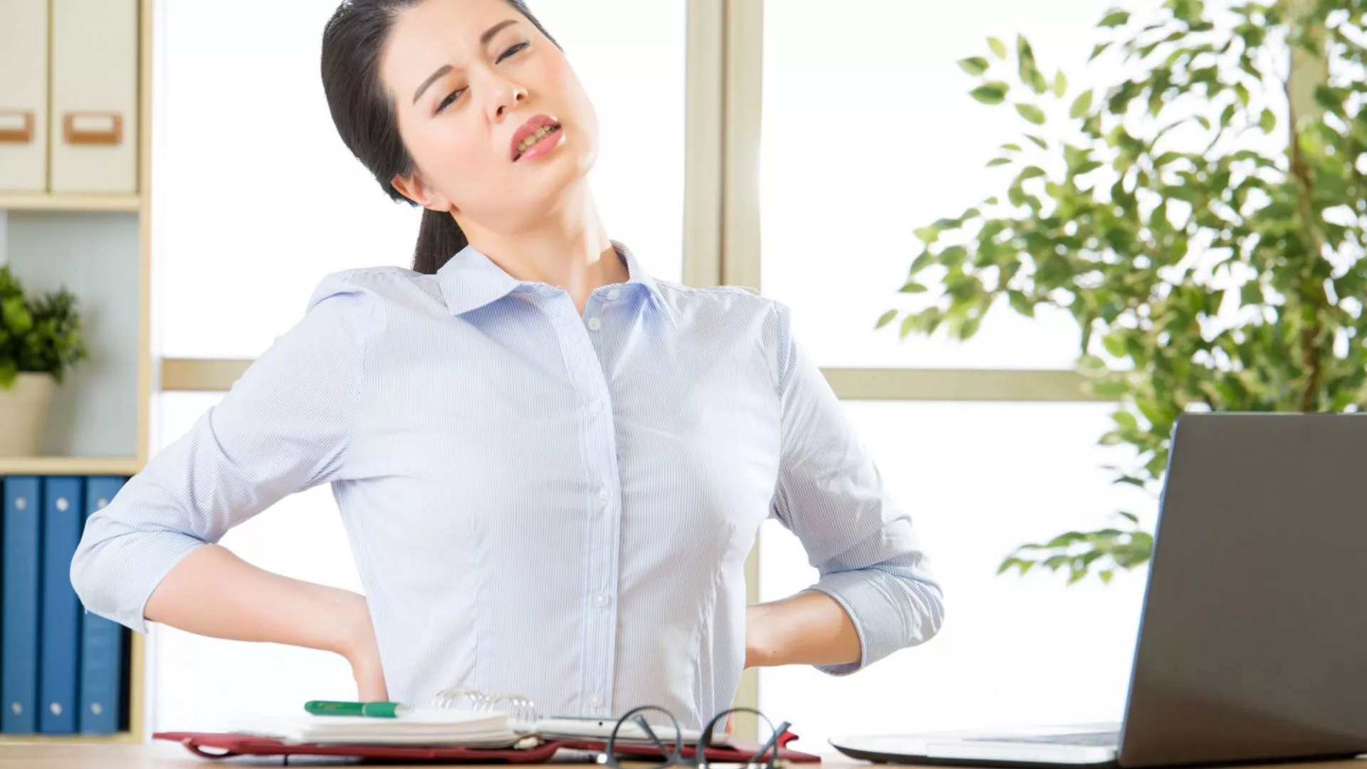 The Legal Process for Claiming Pain and Suffering