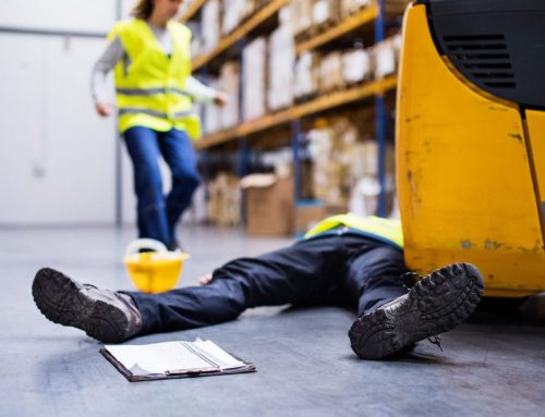 Are All MN Businesses Required to Have Workers’ Compensation Insurance?