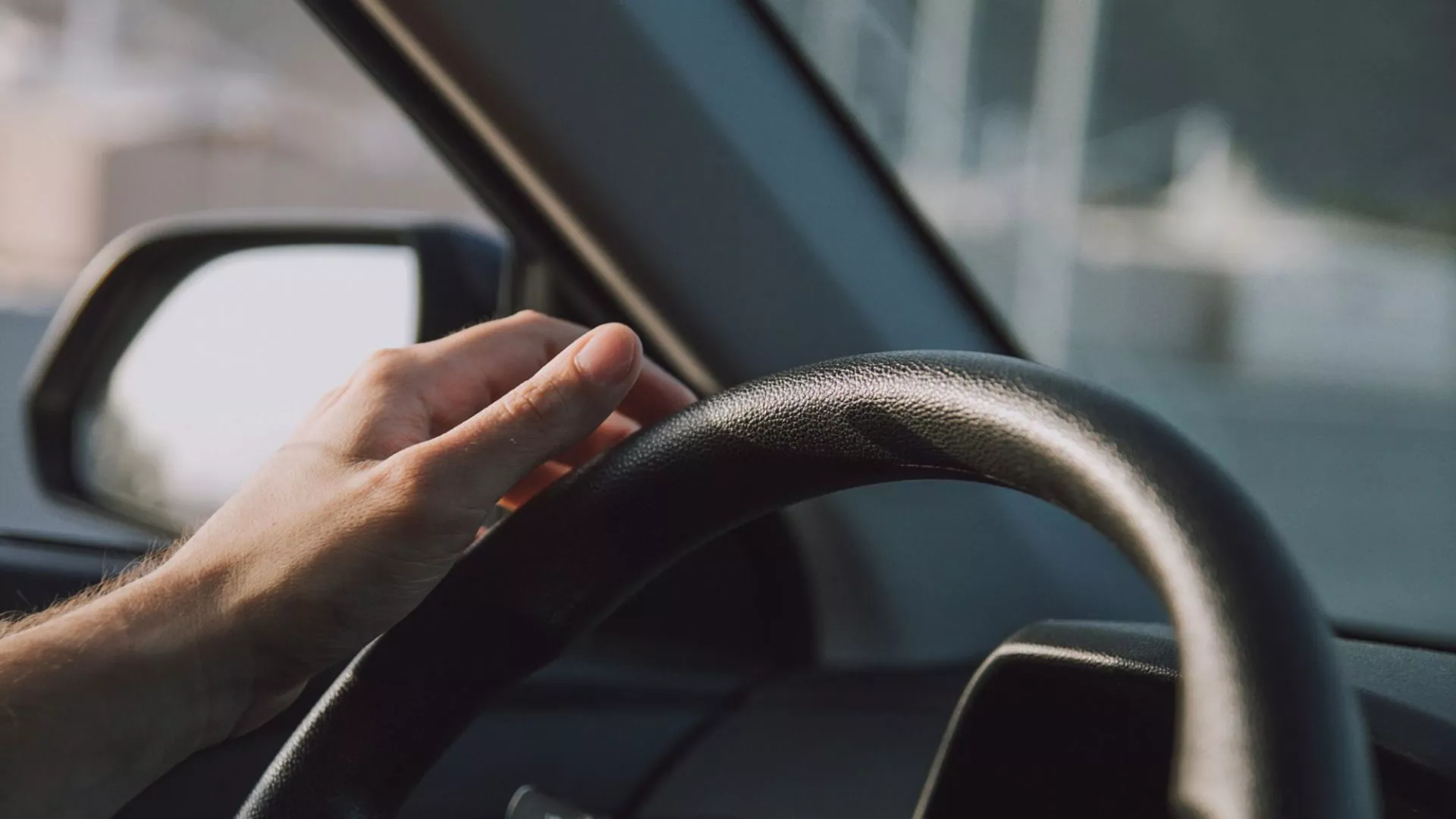 Medical-Mileage-Reimbursement