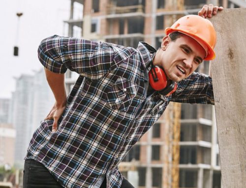 Workers’ Compensation Eligibility: Employee vs. Independent Contractor