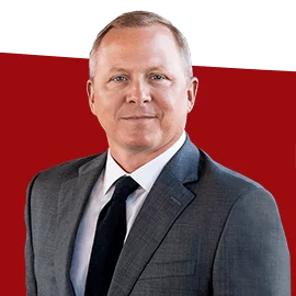 Attorney Michael B Lammers
