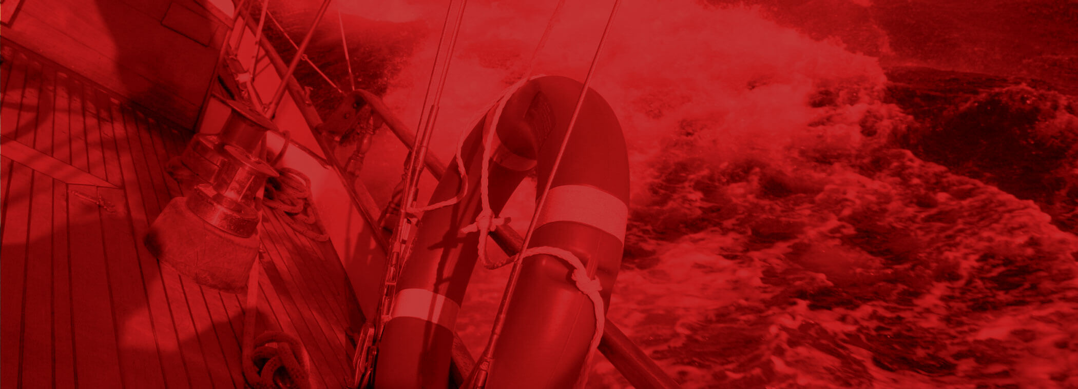 Minnesota boat accident lawyers
