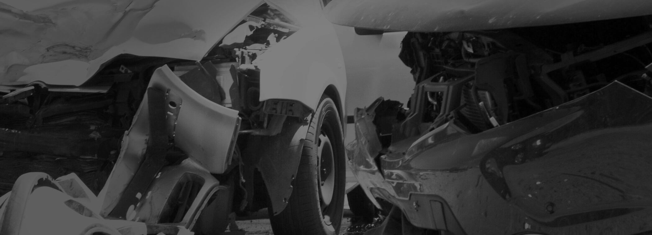 Minnesota car accident lawyers