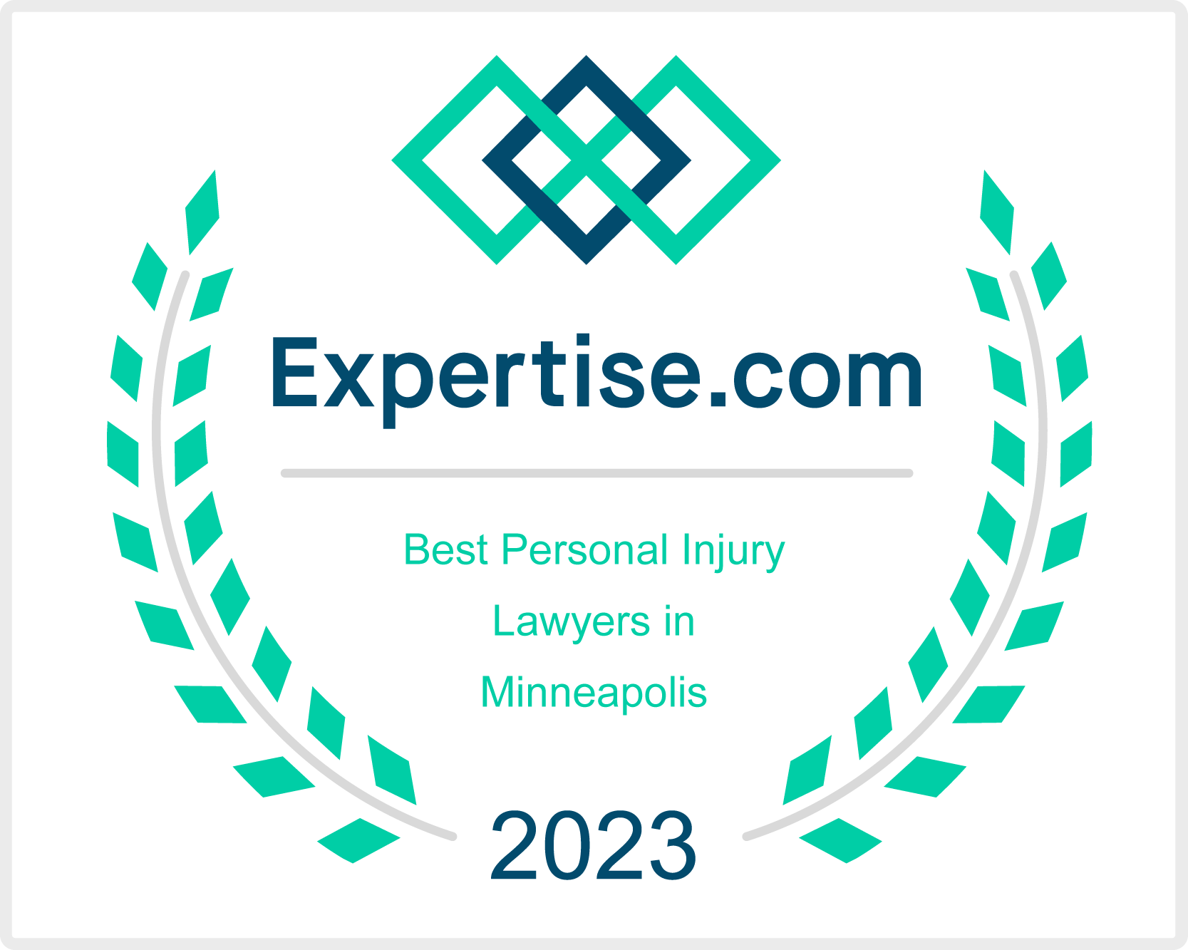 Expertise Personal Injury.png