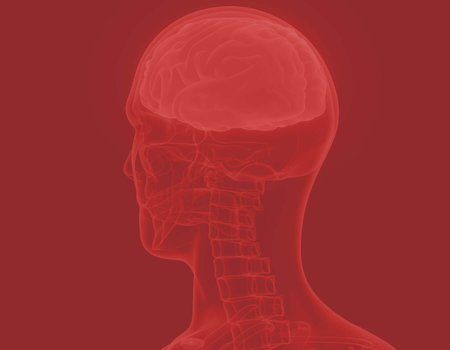 Minnesota traumatic brain injury lawyers