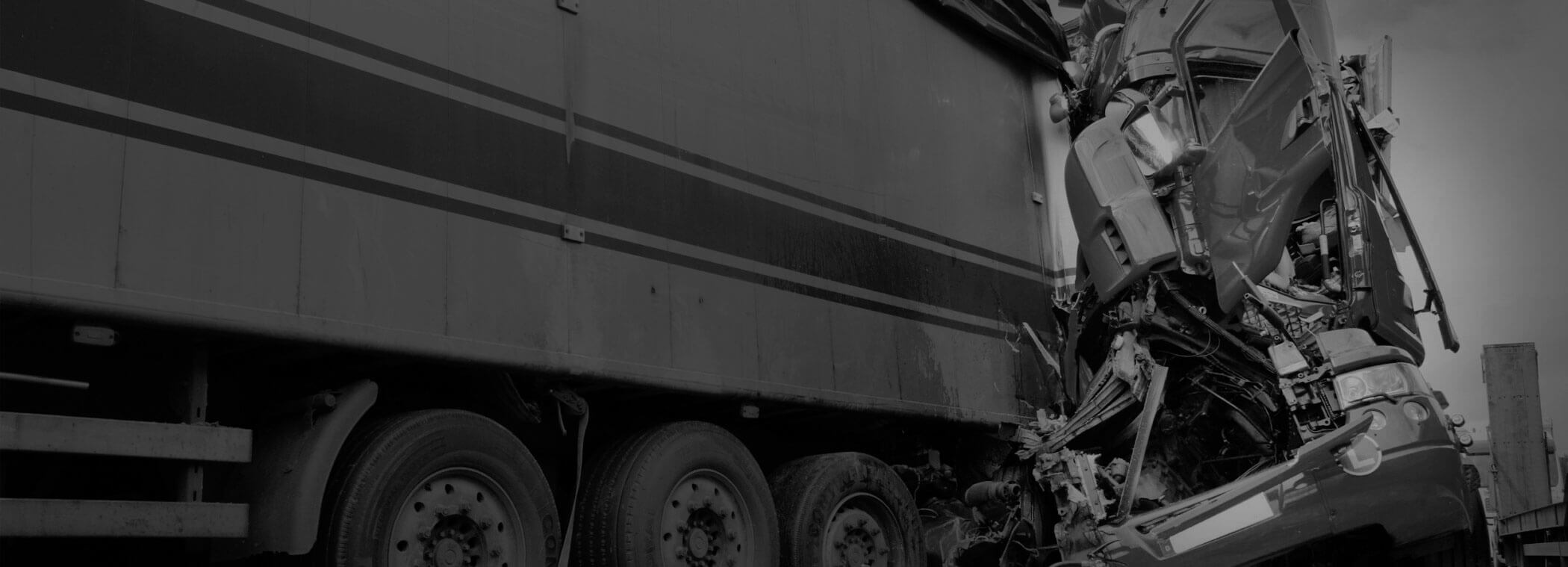 Minnesota truck accident attorneys