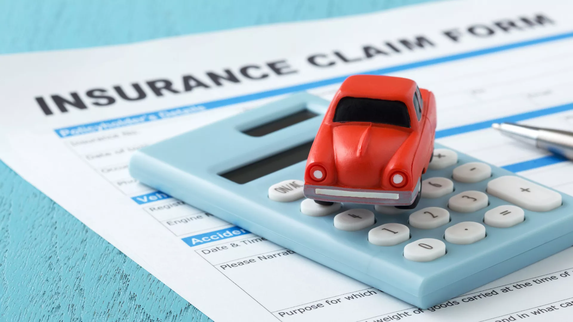 Car Crash Personal Injury Attorney Minnesota (2)