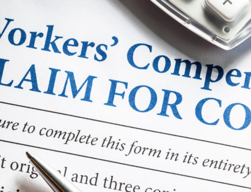 Who is Eligible to File a Workers’ Compensation Claim in Minnesota?