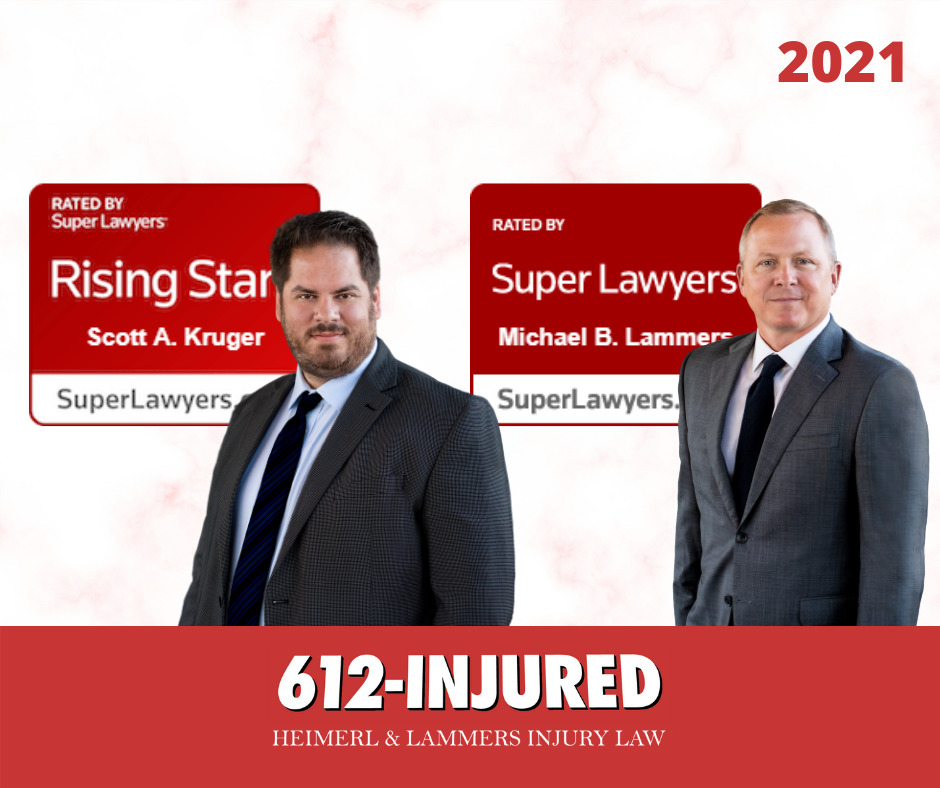 Superlawyers2021 Injury2