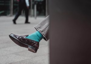 Medical Pay Provision