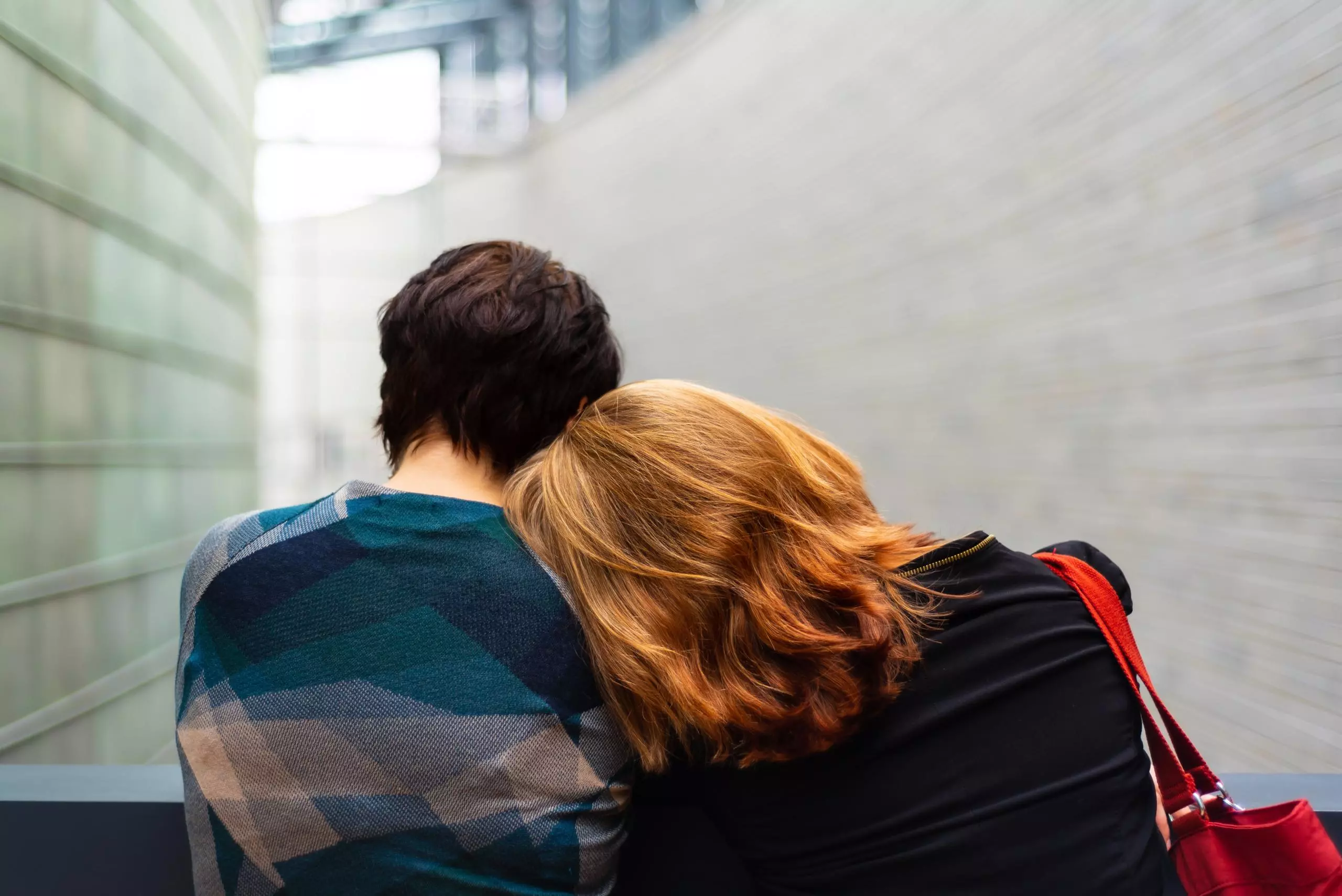 Wrongful Death Damages