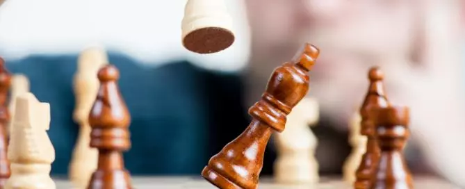 Winning Personal Injury