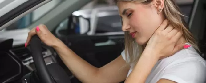 What is a personal injury?