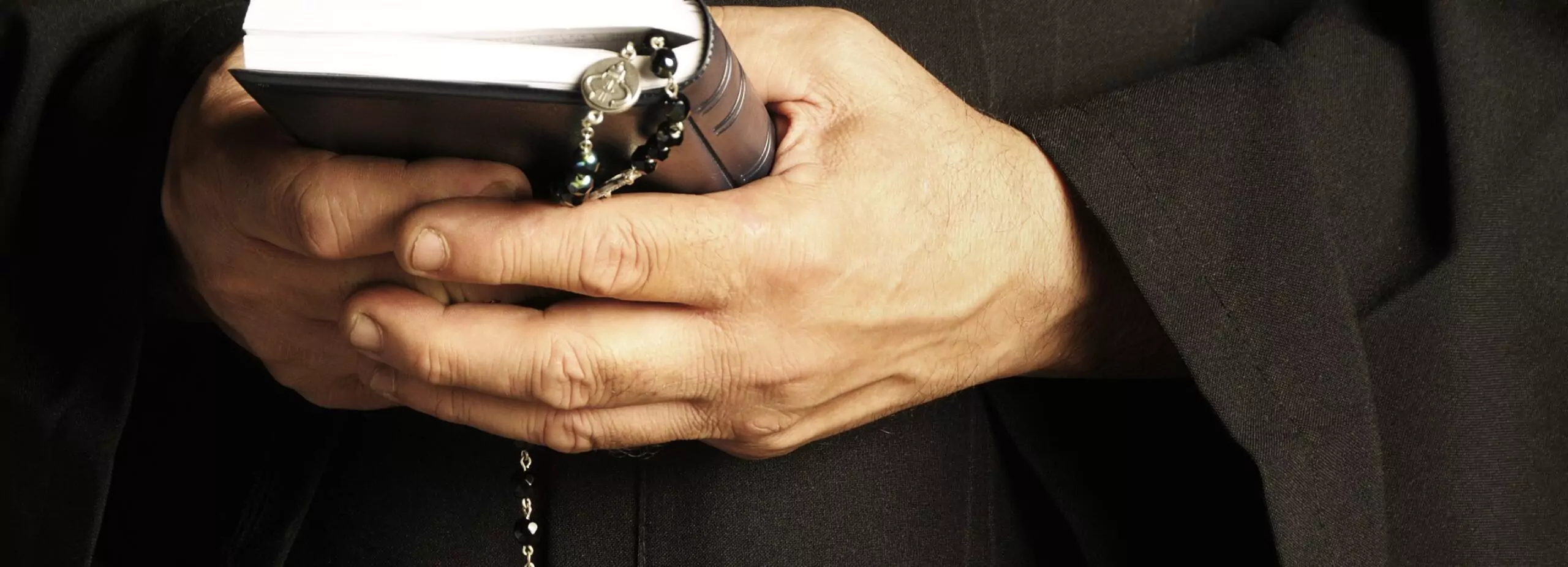 sexual assault clergy Minnesota Clergy Sexual Assault Lawyers