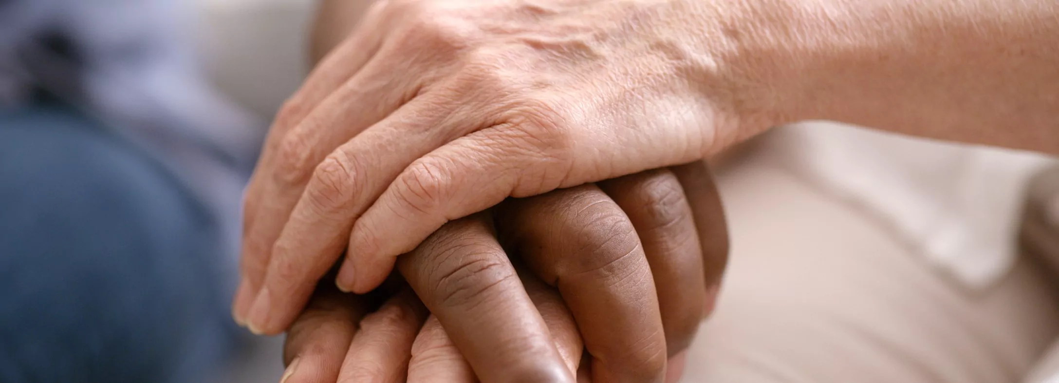 sexual assault group home 2 Sexual Assault by Group Home Administrators