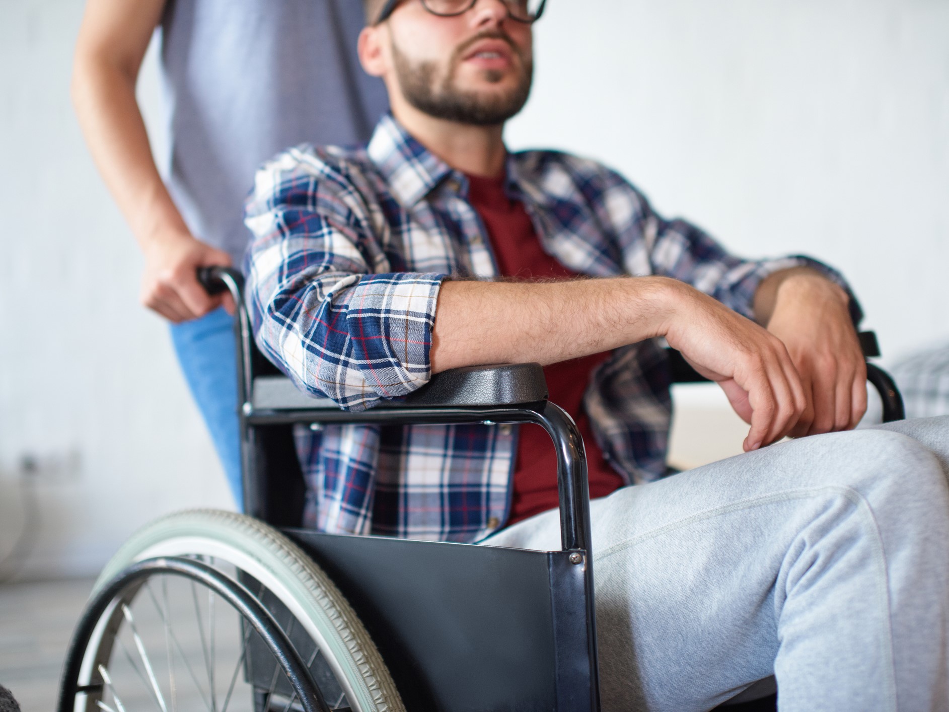 Your Minneapolis Catastrophic Injury Lawyers