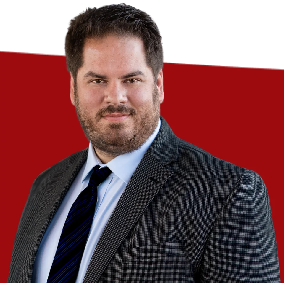 Scott Kruger
