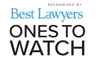 Recognized since 2024 Minnetonka, Minnesota Practice Areas Workers' Compensation Law - Claimants