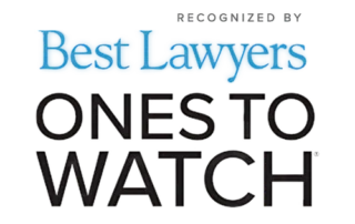 Recognized since 2024 Minnetonka, Minnesota Practice Areas Workers' Compensation Law - Claimants