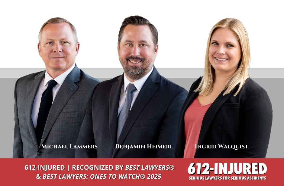 612-Injured Honorees Best Lawyers2025