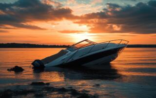 Boat Accidents In Minnesota 02afa495 3f07 4788 A67d 6d7ec2b4a696