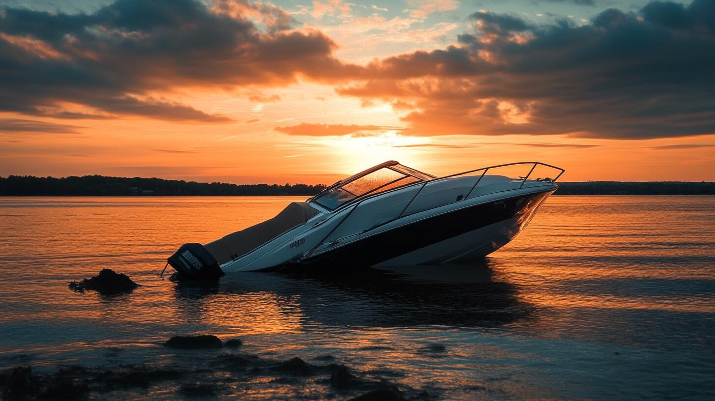 Boat Accidents In Minnesota 02afa495 3f07 4788 A67d 6d7ec2b4a696