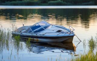 Boat Accidents In Minnesota 2db88b07 Af0a 4813 9388 Ffec7e566598