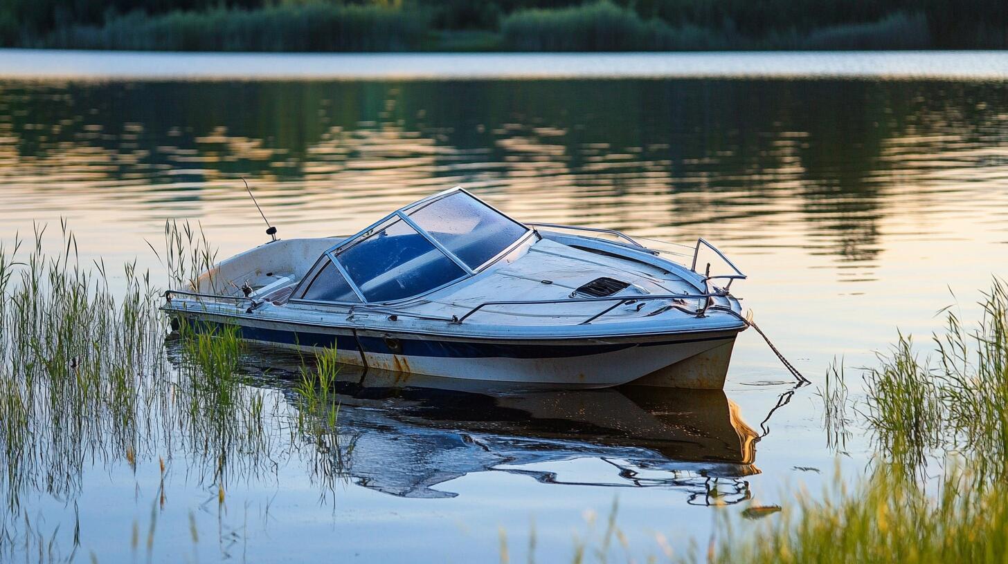 Understanding Boat Accident Laws in Minnesota: What You Need to Know