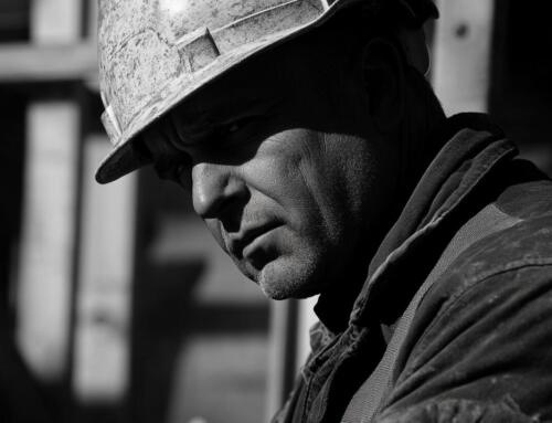 How to Document a Construction Injury for Legal Purposes