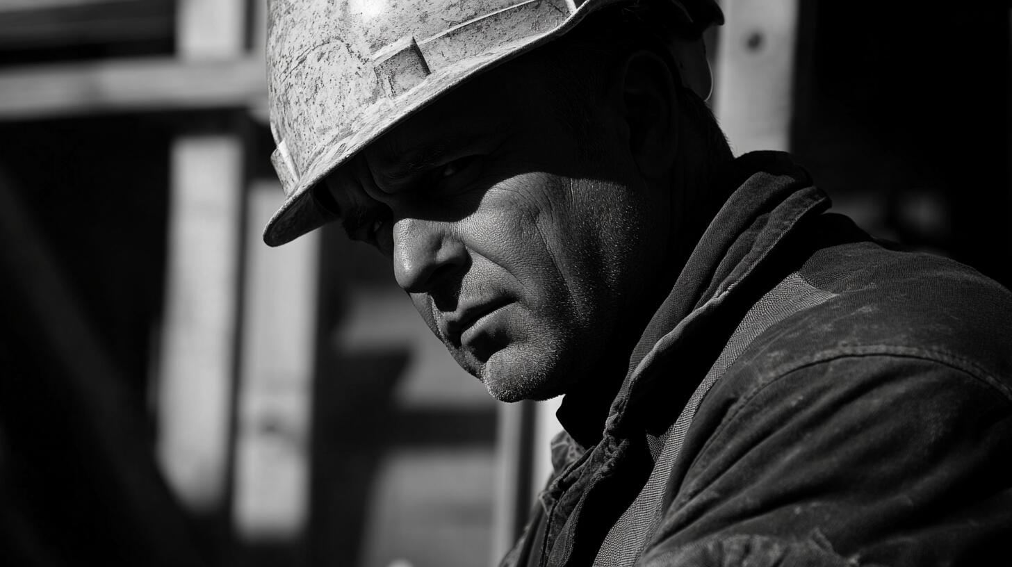 Understanding Liability in Construction Injury Cases