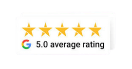 G (1)
