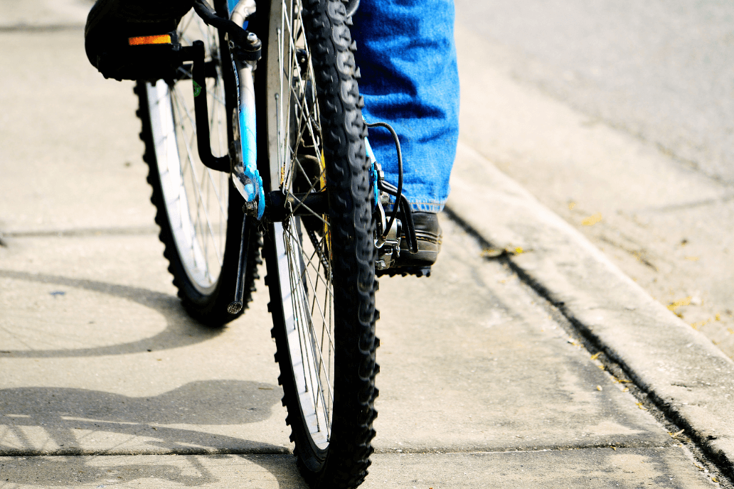 Teen e-bike riders causing injury and parental liability explained by Minneapolis personal injury lawyers
