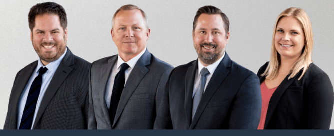 Super Lawyersbest Lawyers (18)