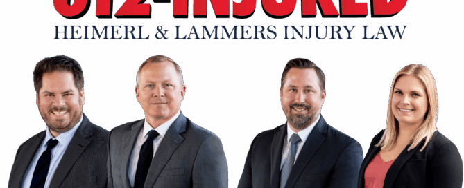 best lawyers 2026
