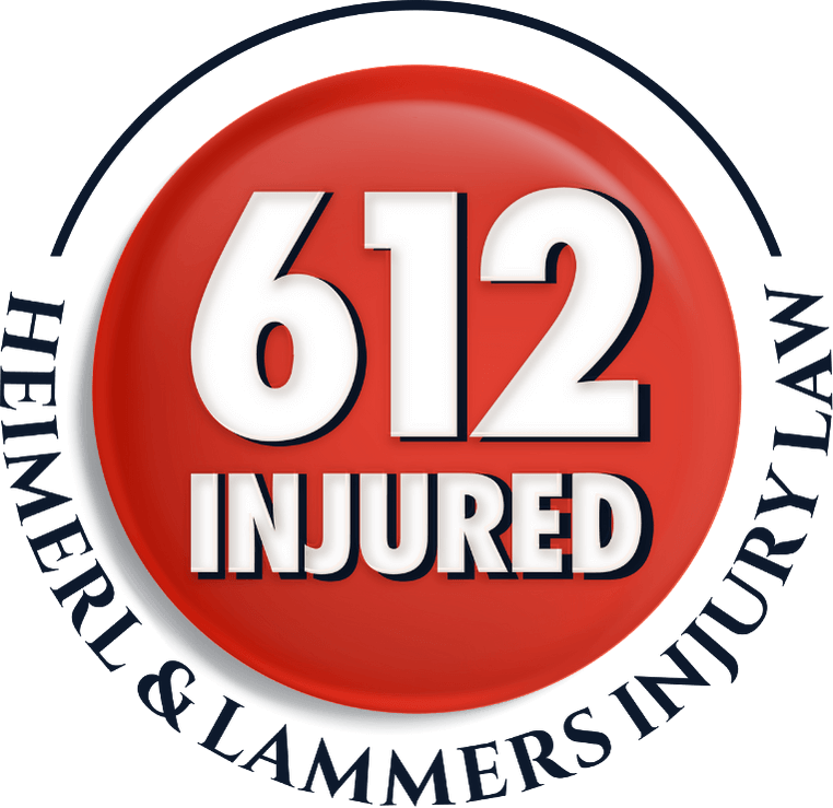 612hl Email Signature Badge Icons (1)