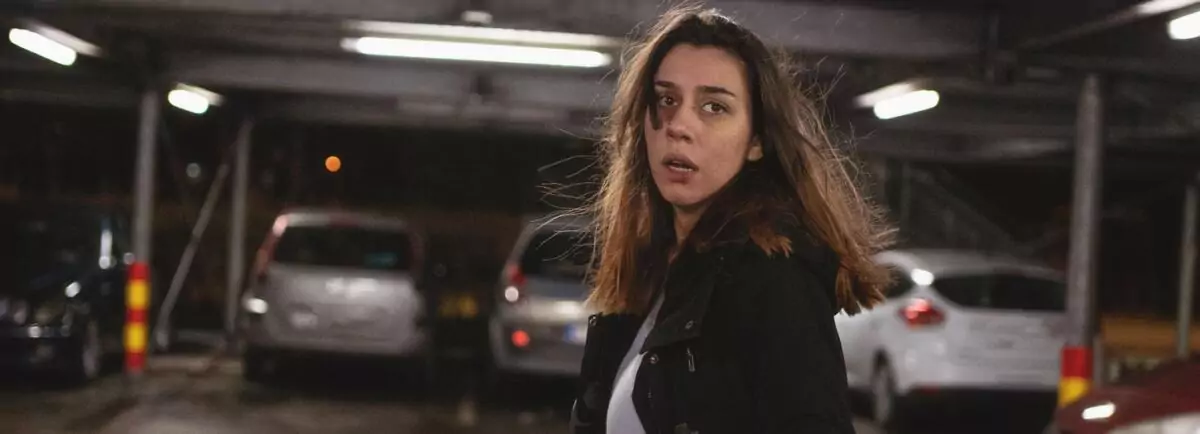 Seguridad negligente en Minnesota