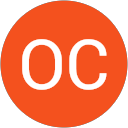 OC Johnson profile picture