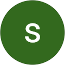 shane eckes profile picture