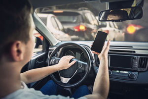 Minneapolis Personal Injury Lawyer